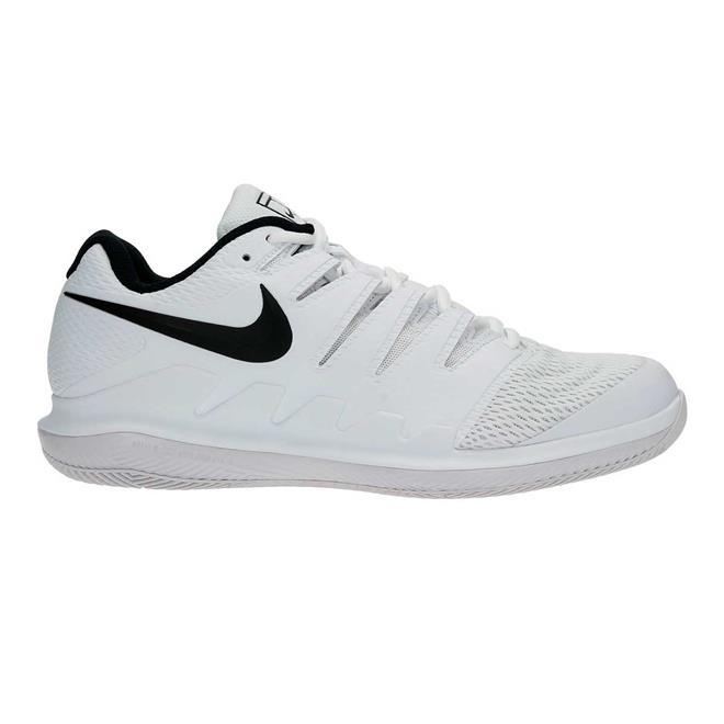 nike air vapor zoom x