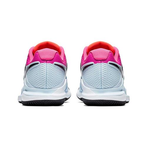 Nike air zoom vapor x clearance hc women's