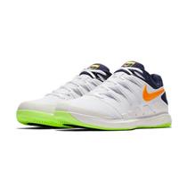 Nike air zoom hot sale vapor x cpt