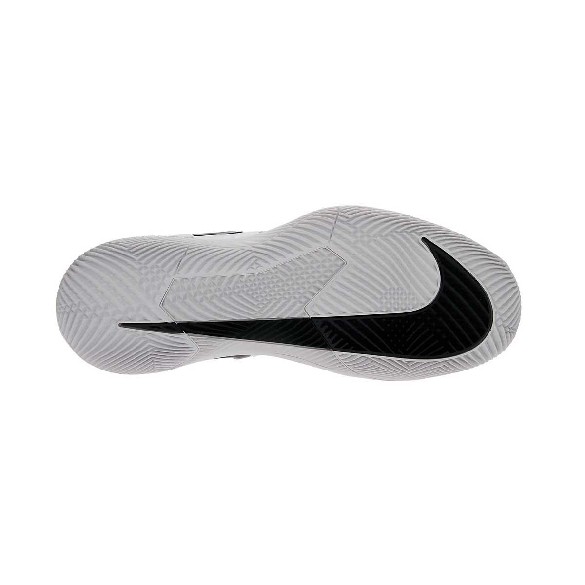 Vapor best sale nike 2018