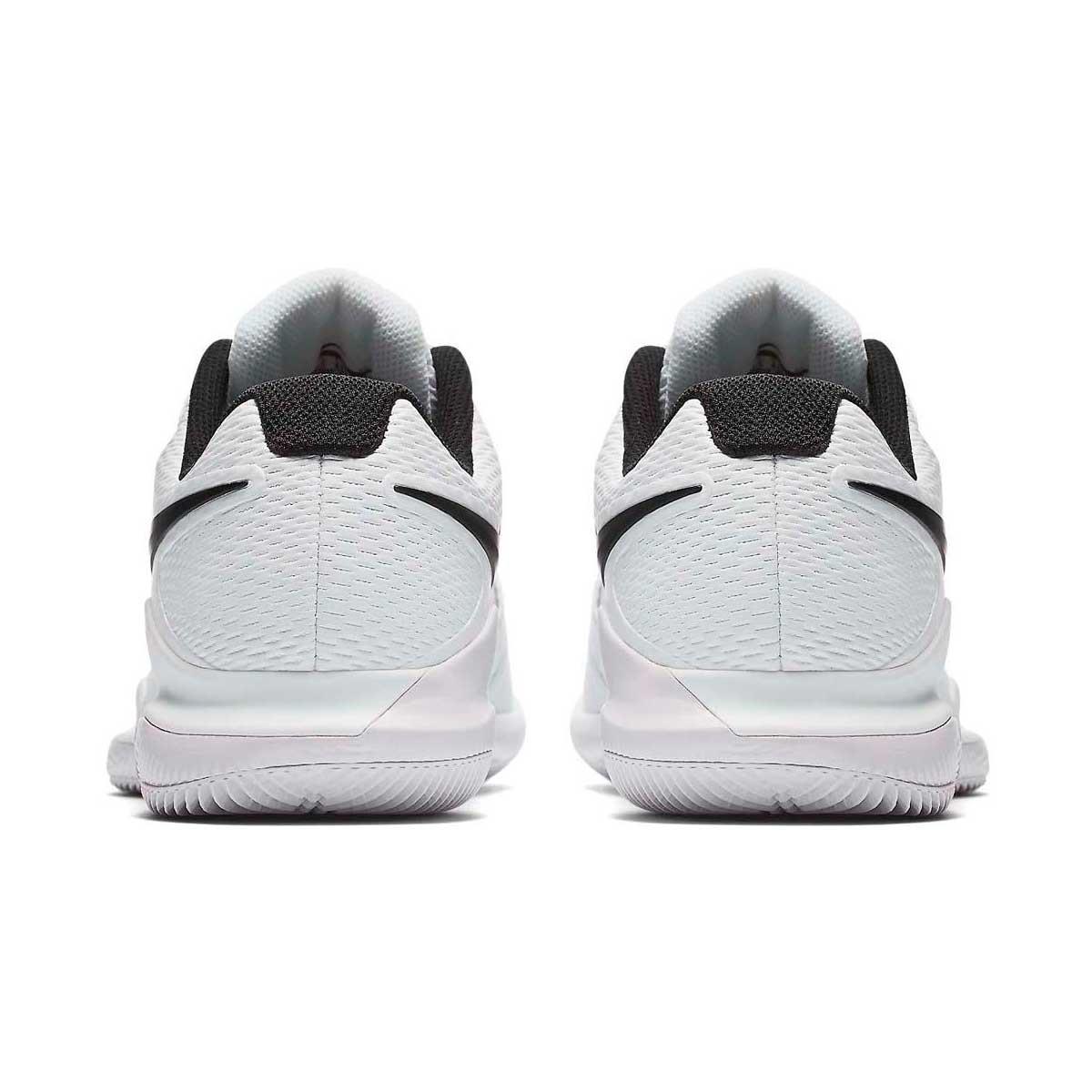 Nike vapor hot sale zoom x