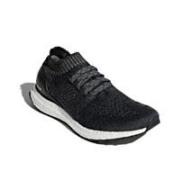 Adidas ultra deals boost uncaged