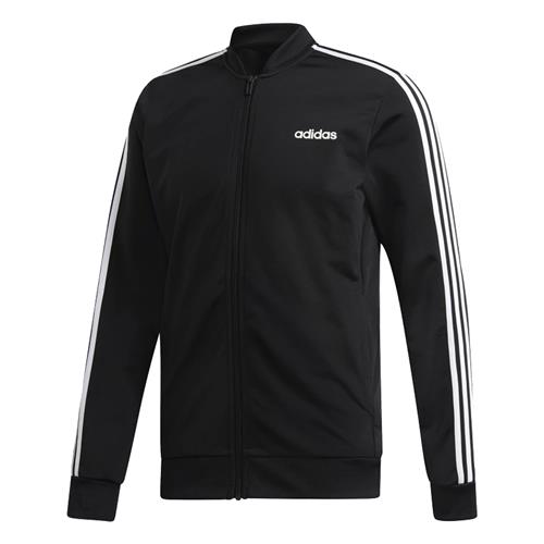 agasalho adidas 3 listras masculino