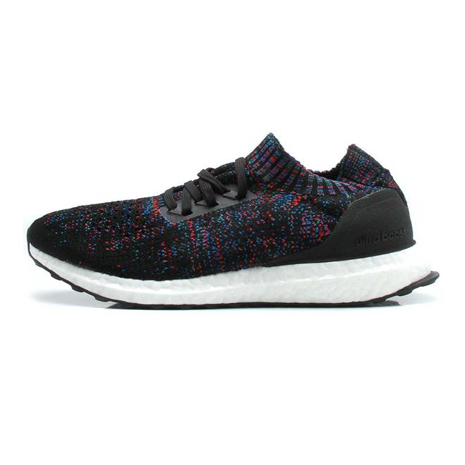 Tenis adidas ultra hot sale boost uncaged masculino