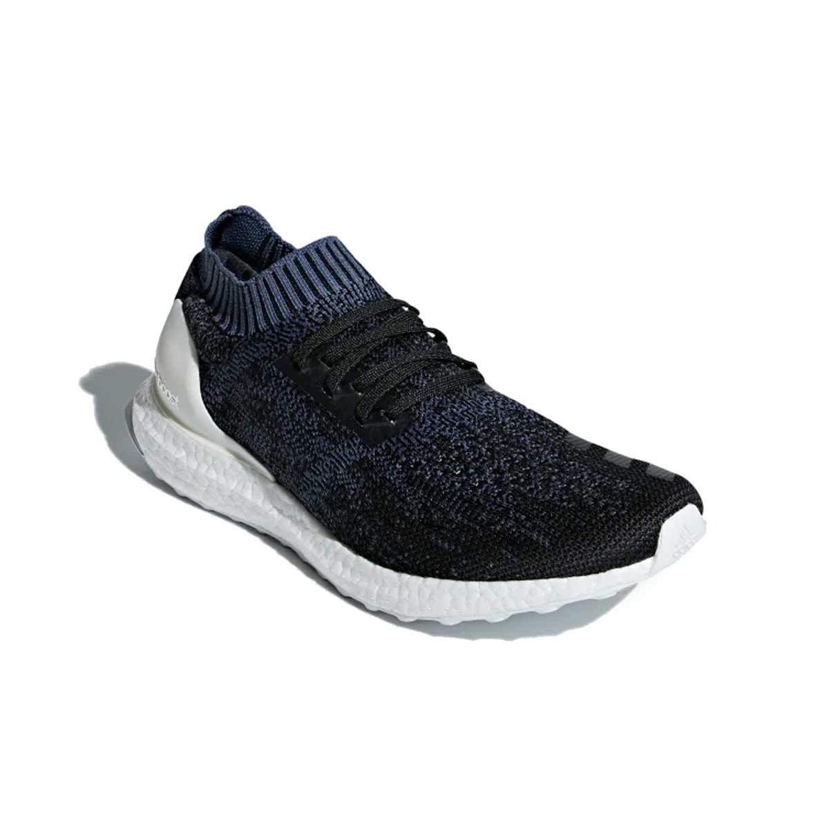 Tenis ultra 2025 boost uncaged masculino