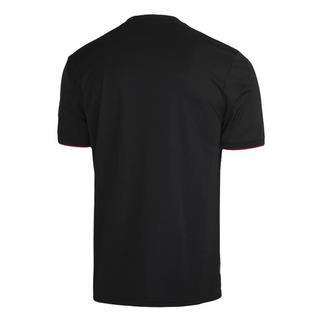 camisa do sao paulo 2018