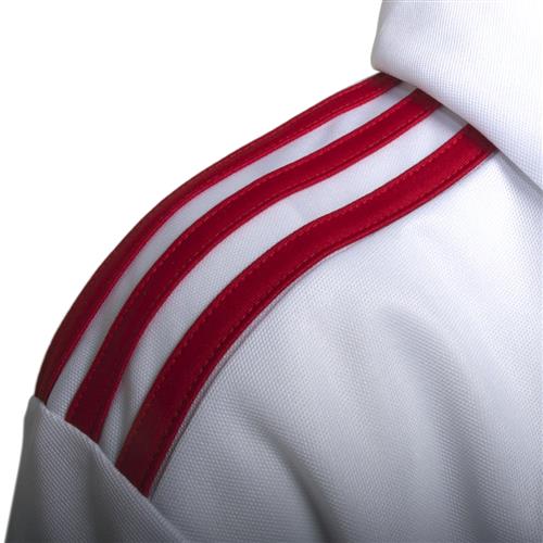 são paulo adidas 2018