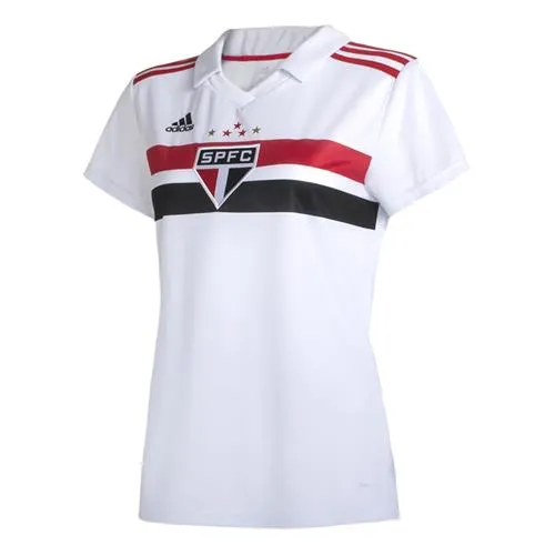 Camisa do sao paulo 2018 shops adidas