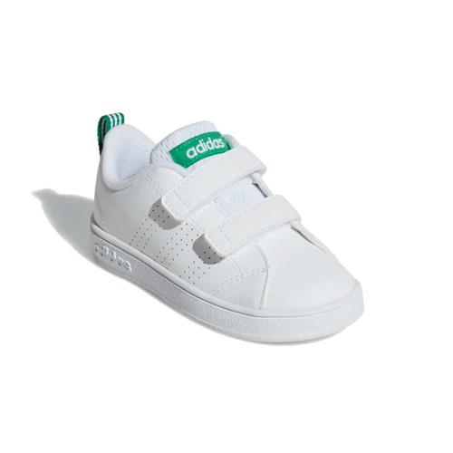 Sneakers enfant advantage clean adidas store