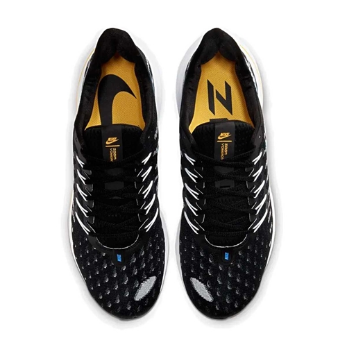 tenis nike air zoom vomero masculino