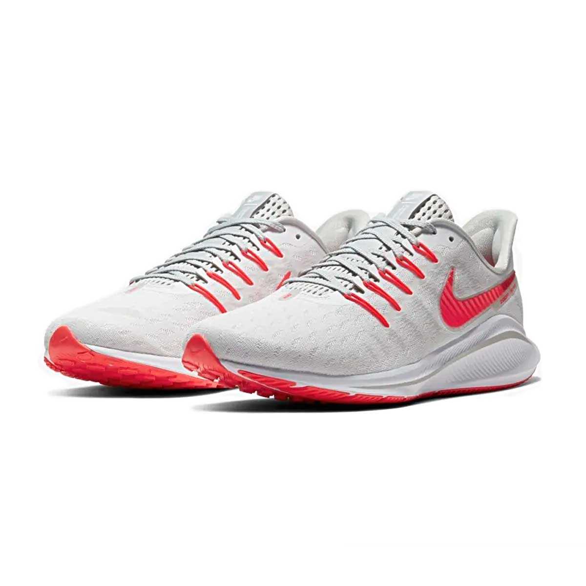 nike vomero 14 rosa
