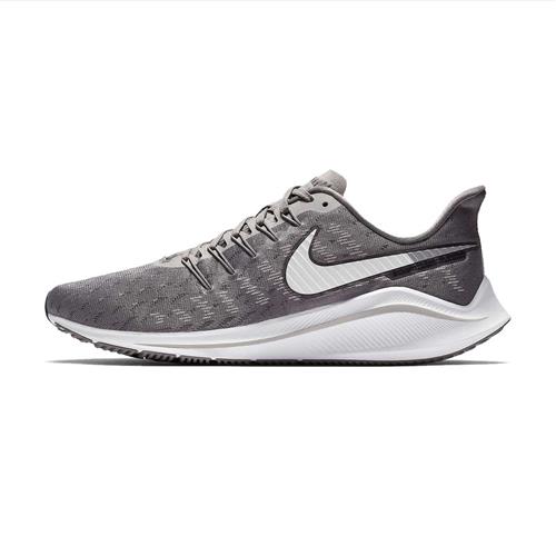 Tenis nike store zoom vomero masculino