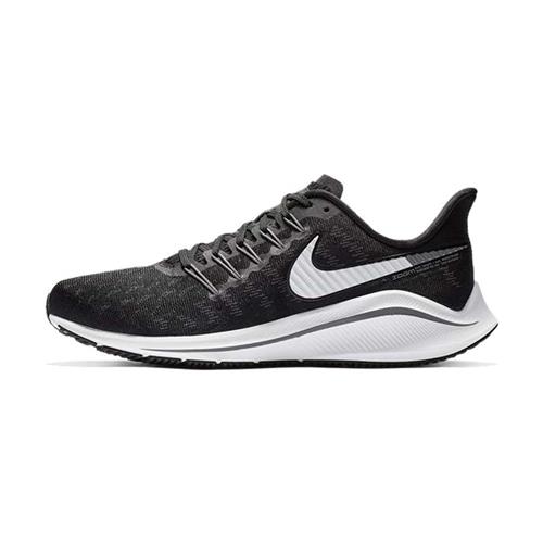 Nike men's air zoom hotsell vomero 14