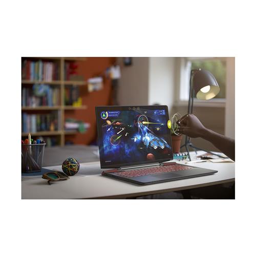 Laptop grafica dedicada cheap