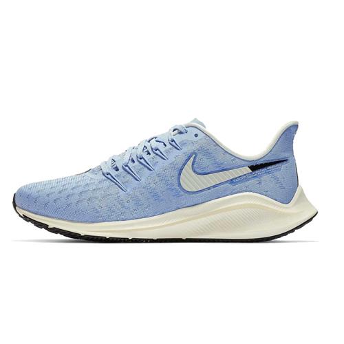 Nike wmns hot sale air zoom vomero