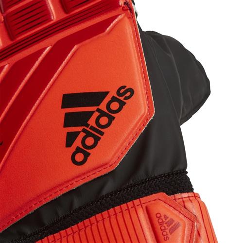 Adidas predator best sale top