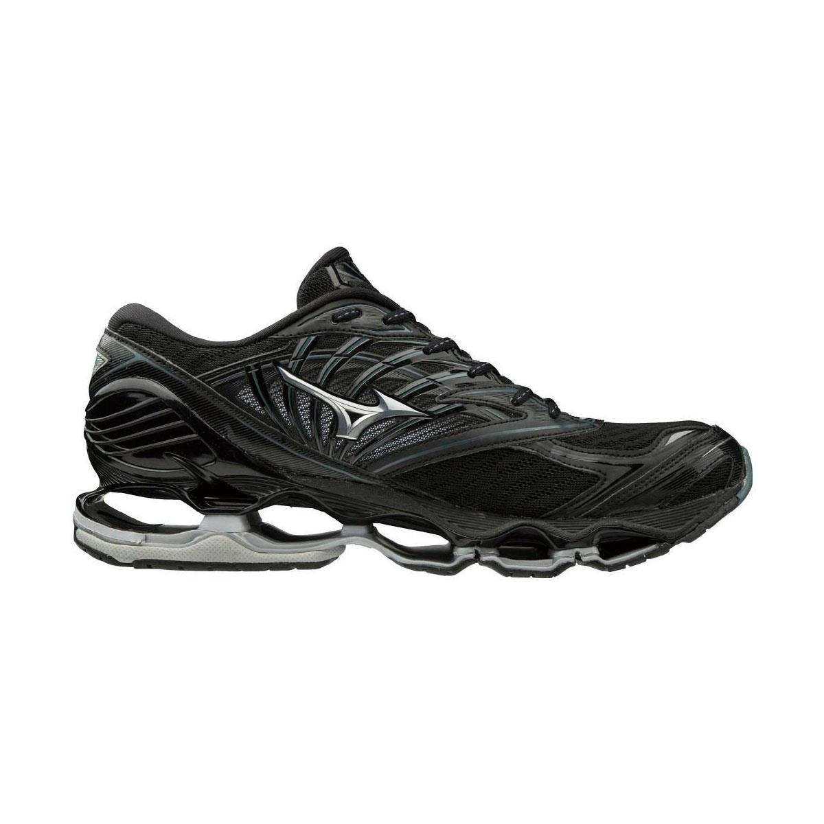mizuno prophecy 8