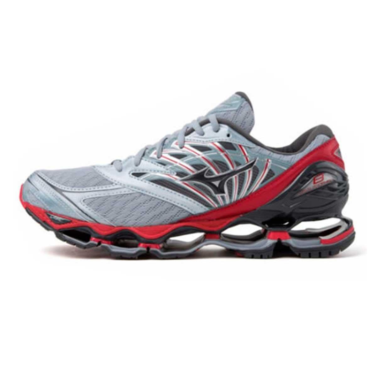 Mizuno prophecy 8 usa deals