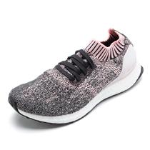 tenis adidas ultraboost uncaged