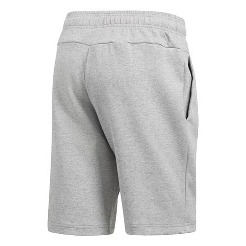 adidas stadium shorts