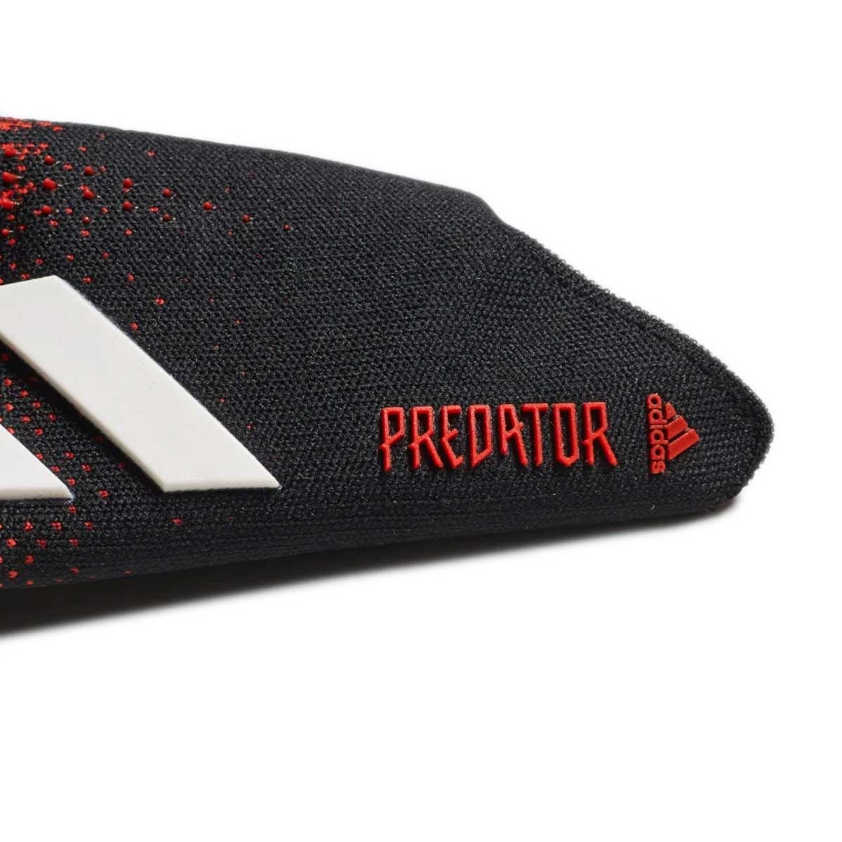 luva predator pro 20