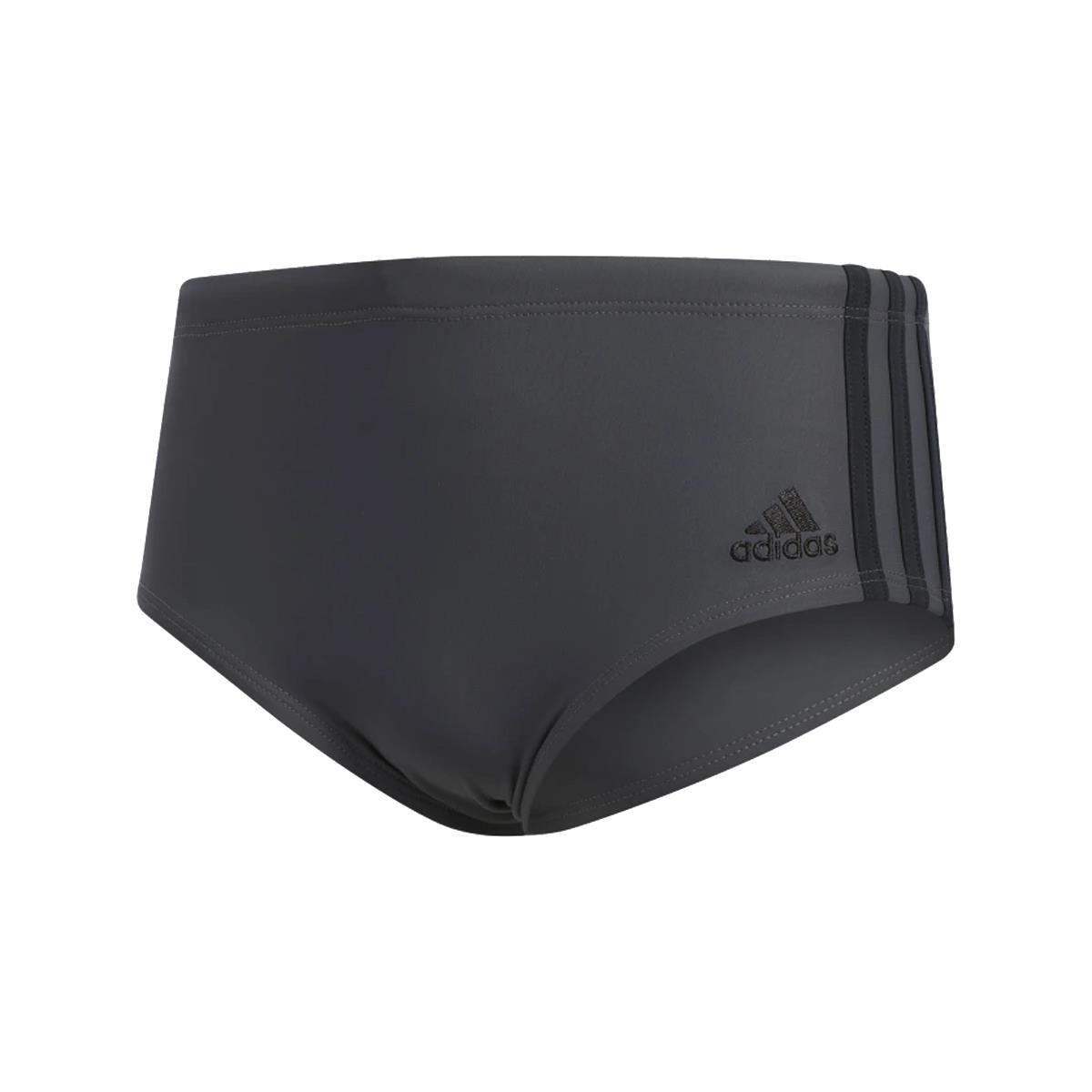 sunga de banho adidas infantil