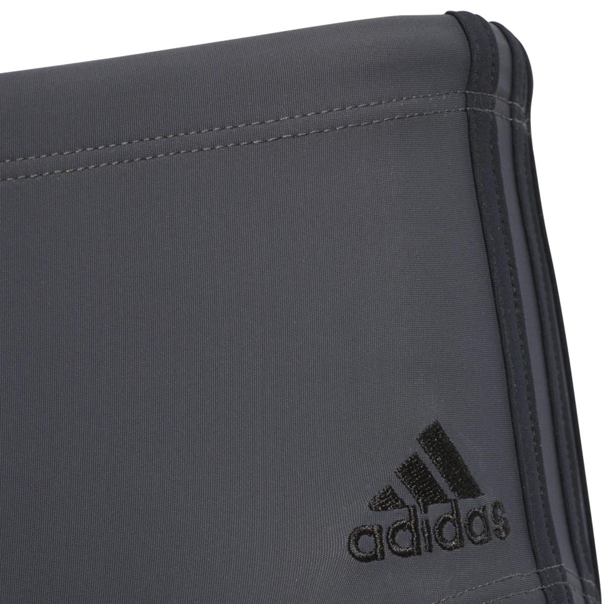 sunga de banho adidas infantil