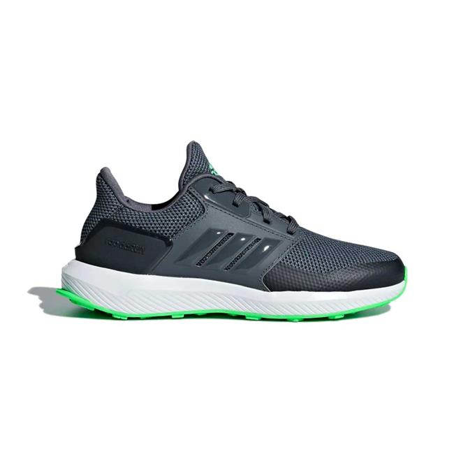 adidas rapidarun infant