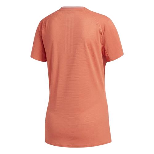 Camiseta adidas clearance supernova