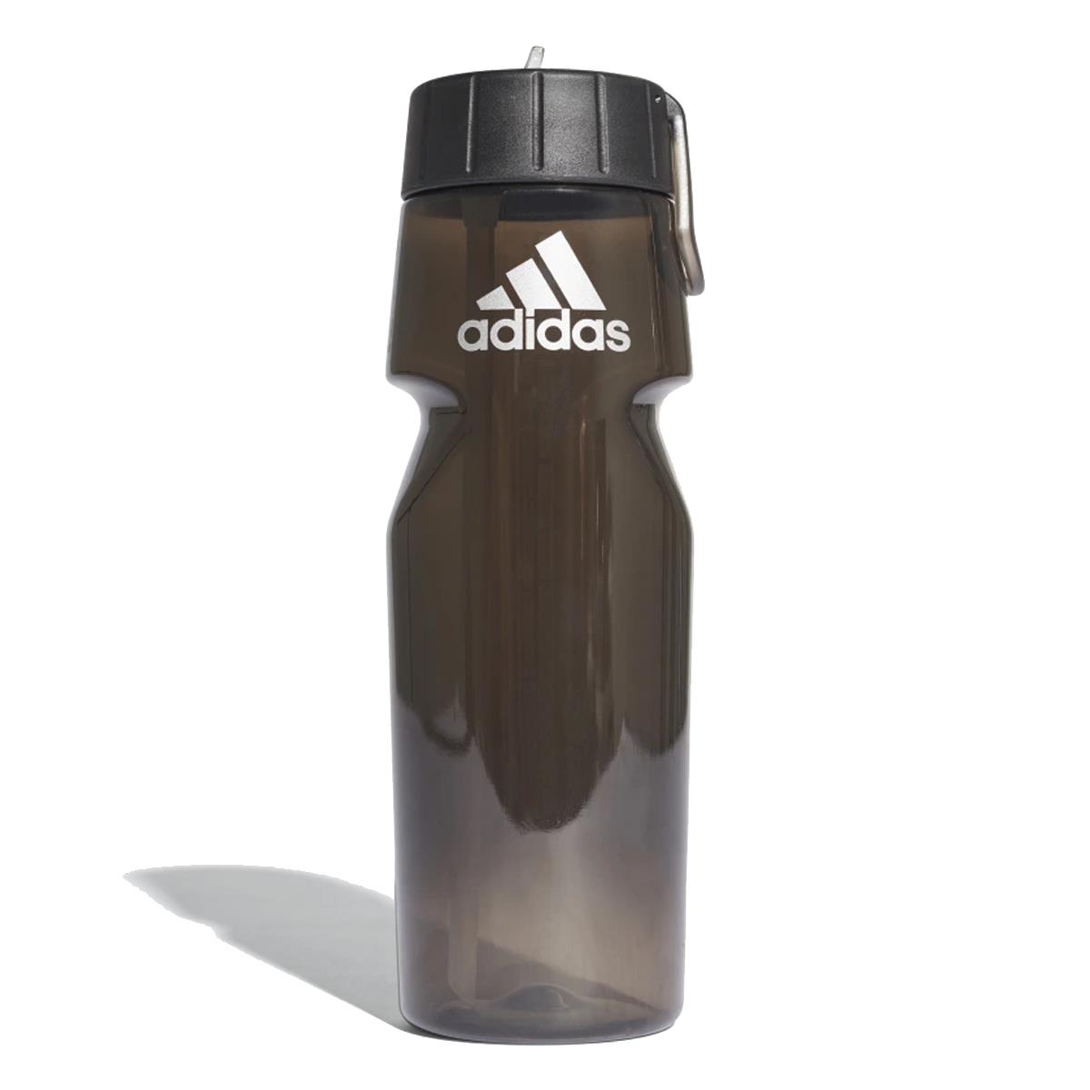 Squeeze Adidas Trail Bottle Preto 750ml