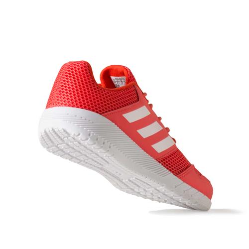 Tenis store adidas quickrun