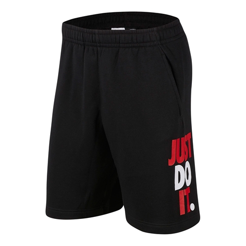 Shorts nike cheap hbr masculino