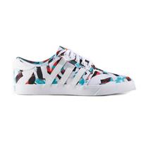 adidas seeley feminino