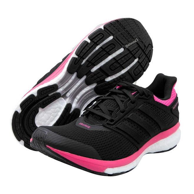 Adidas supernova sale glide boost 8