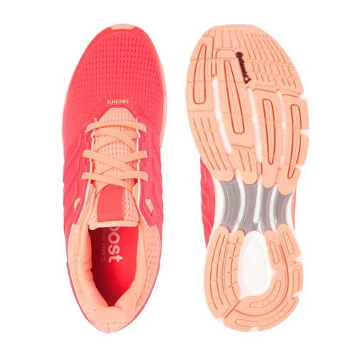 Adidas supernova glide 8 on sale femme