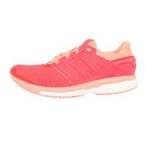 Adidas glide boost sale 8