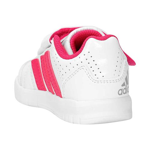 Tenis adidas 2024 lk trainer