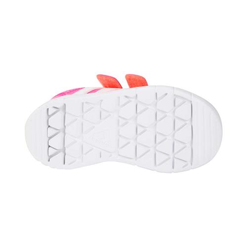 Tênis adidas lk trainer 7 hot sale synth infantil