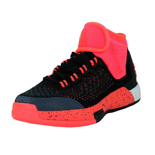 Adidas crazylight hot sale boost precio