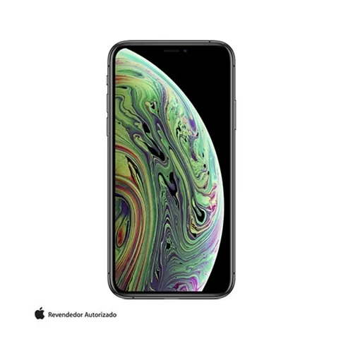 Apple iPhone XS 64 online GB