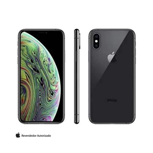 Store Apple iPhone XS