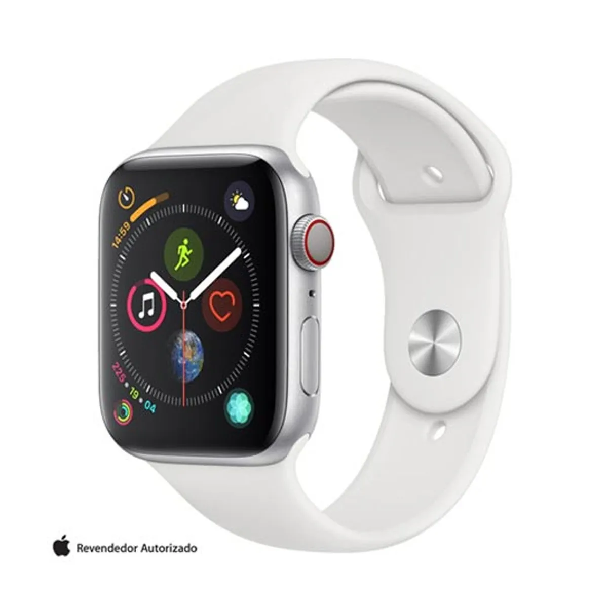 Apple watch series 2024 4 44mm