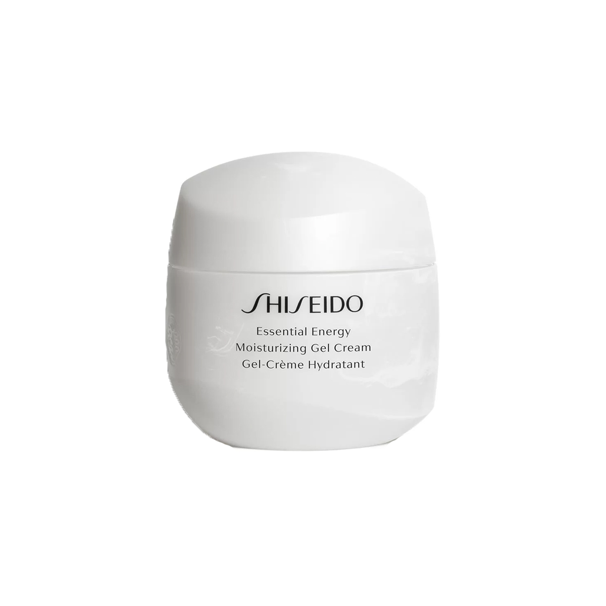 Shiseido Essential Energy - Creme Hidratante Facial 50ml