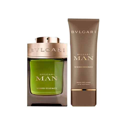 Bvlgari coffret clearance