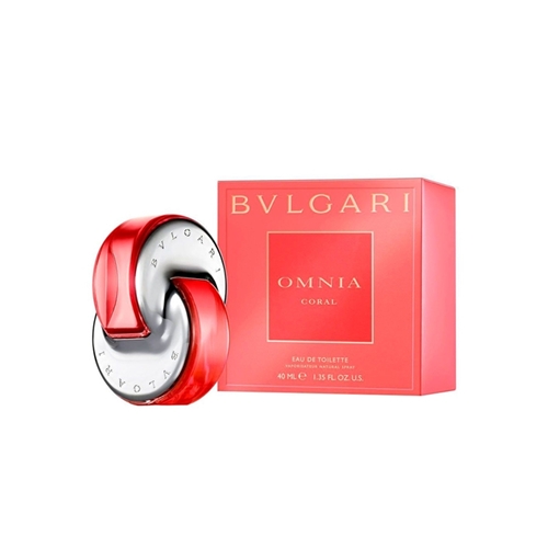 omnia coral 25ml
