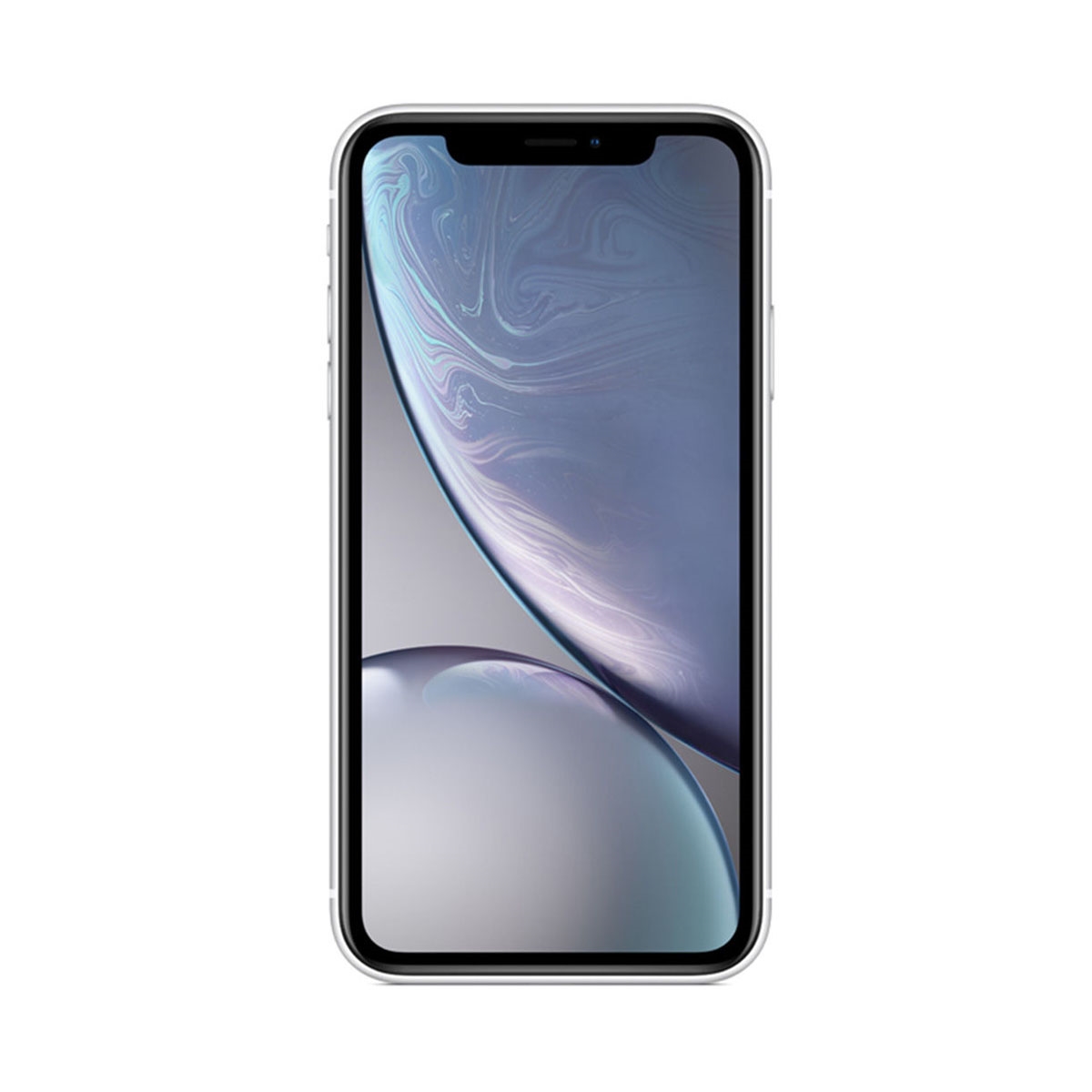 Iphone Xr 256gb Купить В Москве