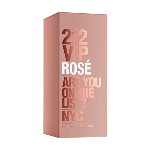 220 vip perfume