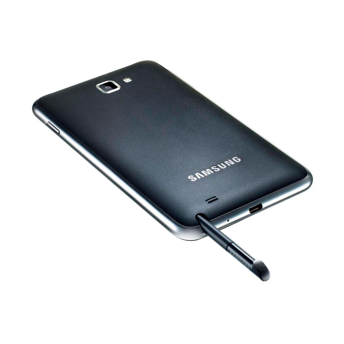 Caneta Samsung Stylus Para Galaxy Note