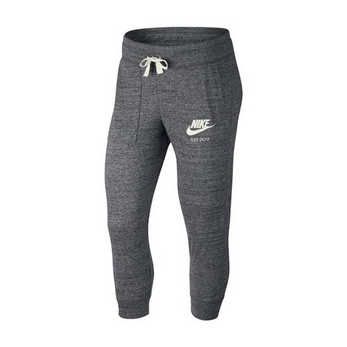 Calça 2025 nike vintage