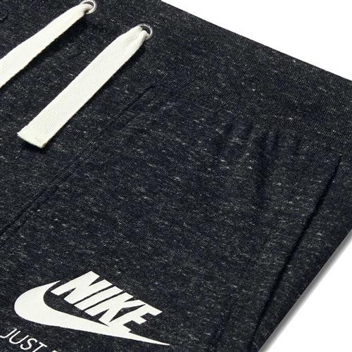 calça nike vintage